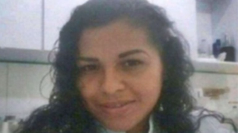 Screen Shot 2021-08-04 at 4.37.14 PM.png