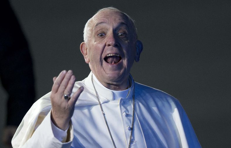 AMN-GEN_MEXICO-PAPA-4.jpg