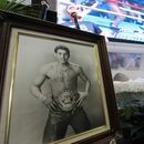 No causa para juicio contra los cinco imputados de asesinar a Héctor Macho Camacho