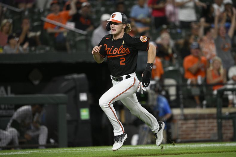 DEP-BEI ATLÉTICOS-ORIOLES