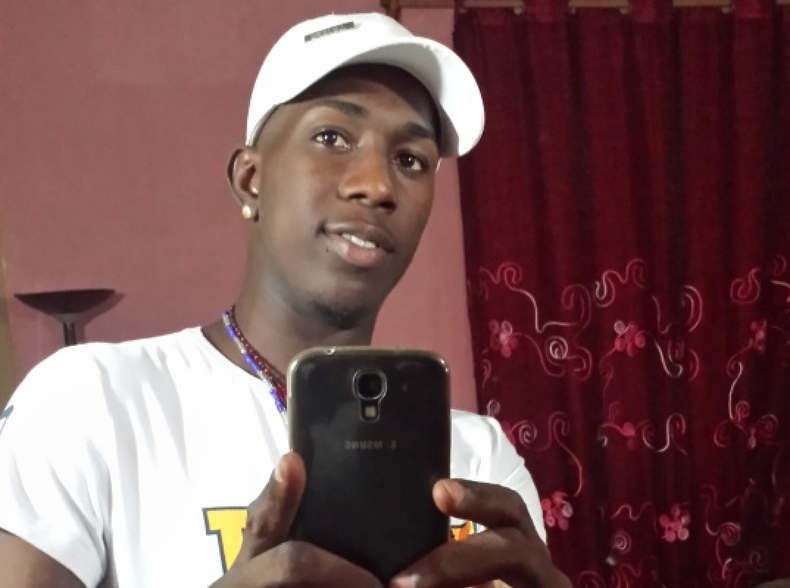 Screen Shot 2016-09-17 at 12.04.05 PM.png