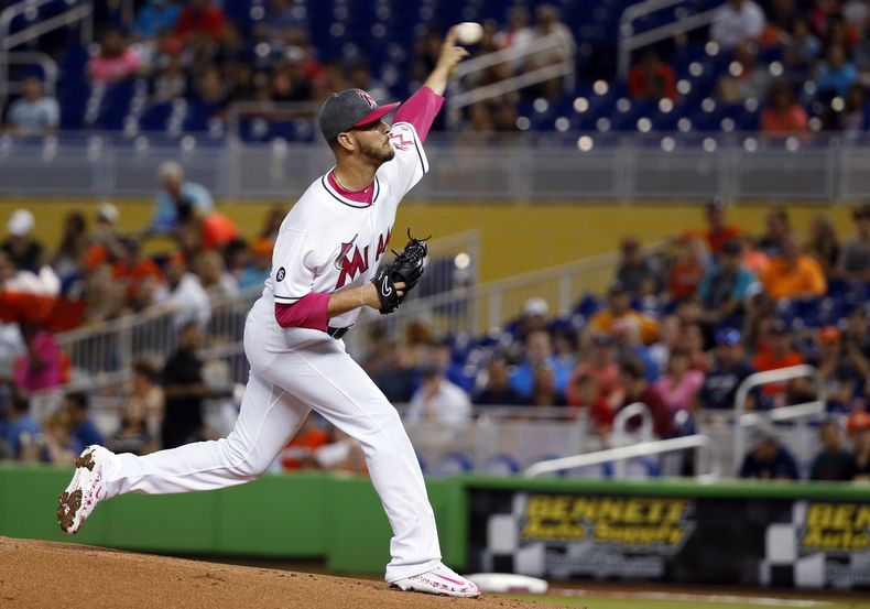 DEP-BEI_BRAVOS-MARLINS-0.jpg