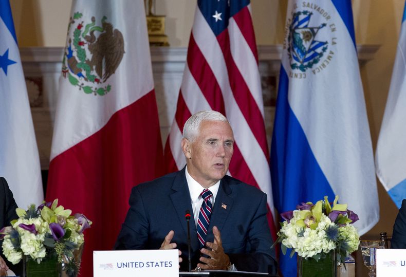 AMN-GEN_EEUU-TRIANGULO_NORTE-0.jpg