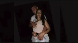 cuba: madre de tres ninos asesinada por su pareja en mayabeque