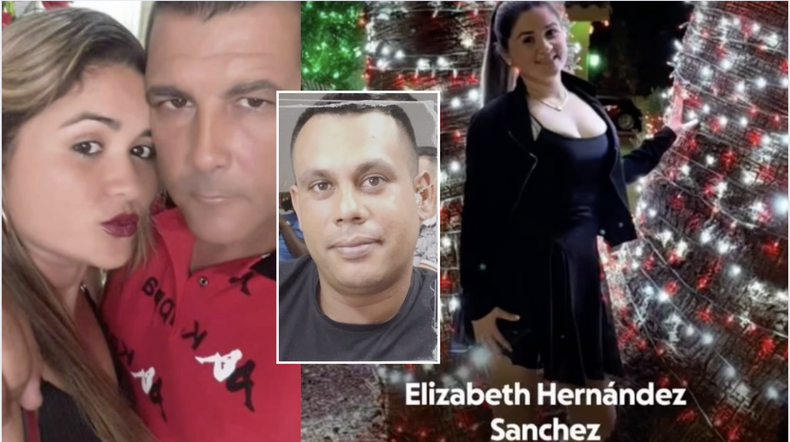 Screenshot 2026-01-02 at 1.27.57 PM