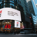 La tienda  H&M abrirá en el Brickell City Centre