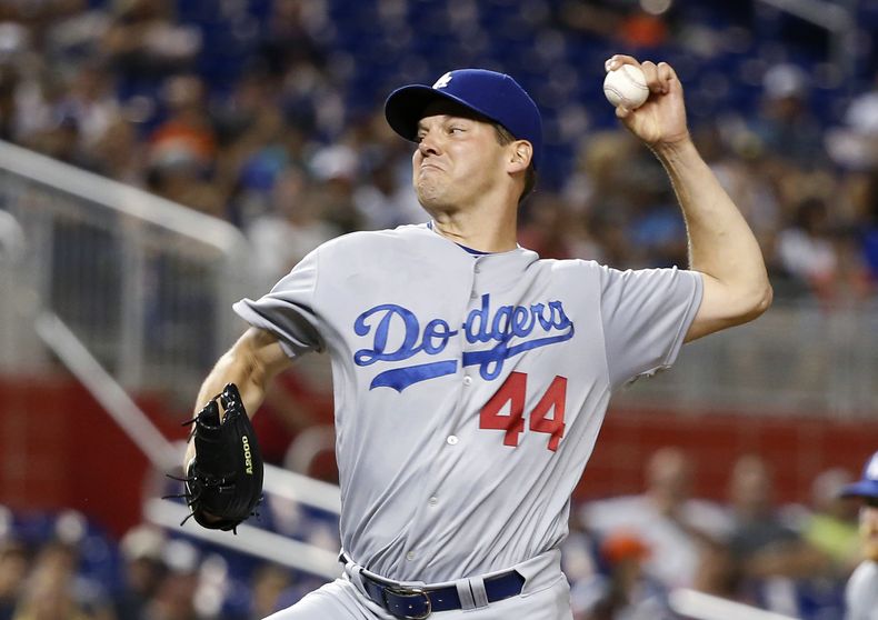 DEP-BEI_DODGERS-MARLINS-0.jpg