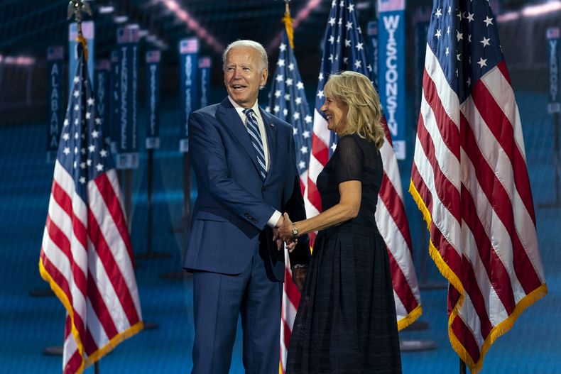 AMN-POL_EEUU-ELECCIONES-HARRIS-0.jpg