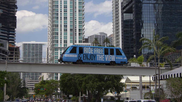 legislatura de florida llega a acuerdo sobre reformas de condominios