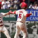Gorman suma jonrón y 4 impulsadas en triunfo de Cardenales
