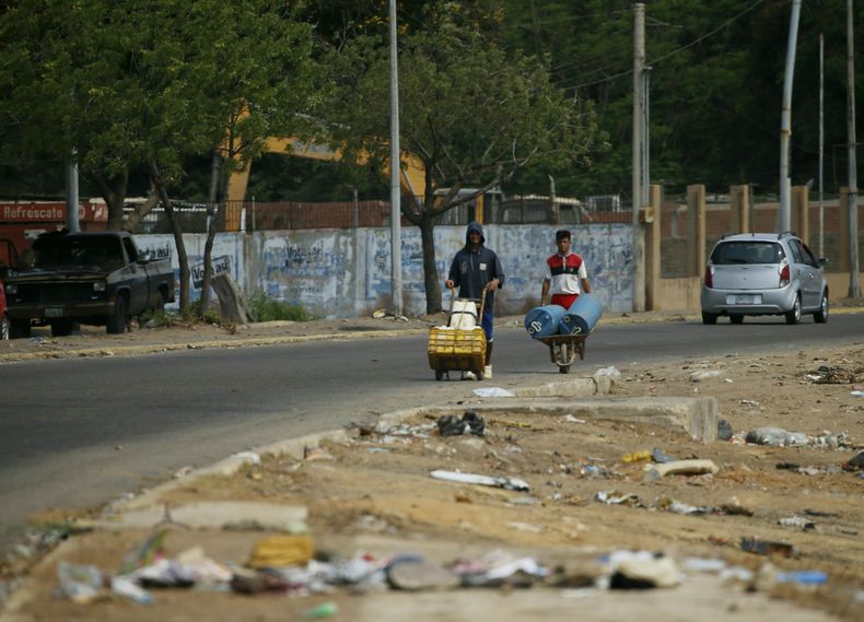 AMS-GEN_VENEZUELA-MARACAIBO-1.jpg