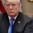 Trump ordena una mayor producción de minerales cruciales