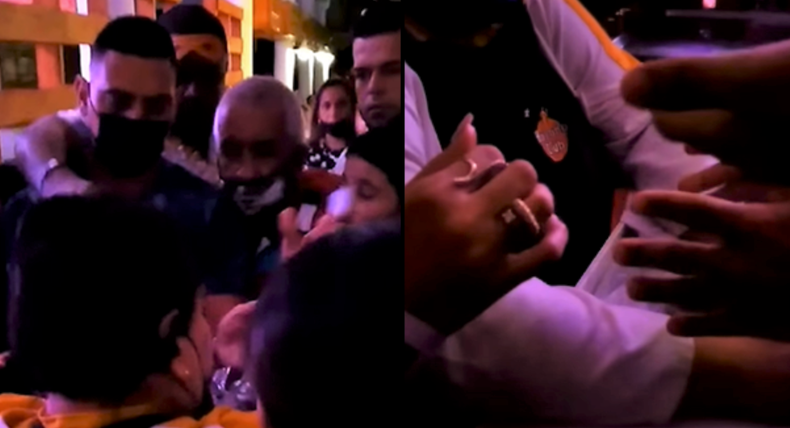 Screen Shot 2022-01-05 at 4.17.04 PM.png