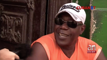 cubanos entre la indiferencia y el desconocimiento sobre el referendo constitucional en cuba