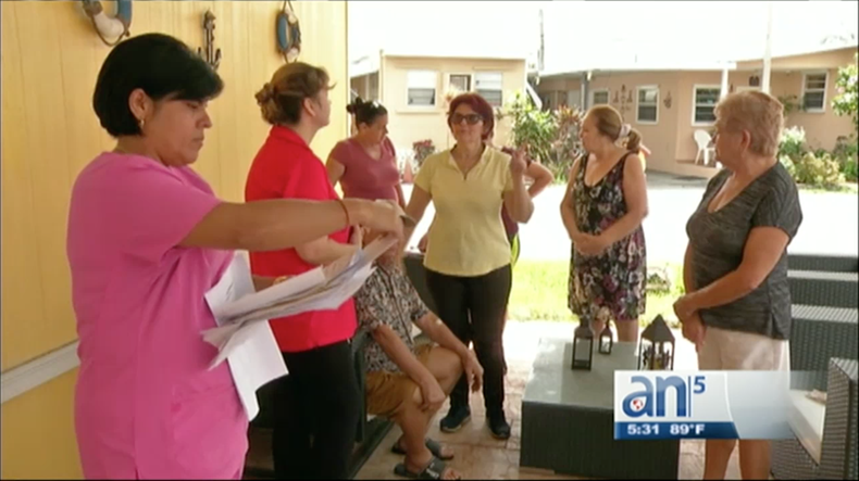 Screen Shot 2018-04-09 at 7.14.44 PM.png