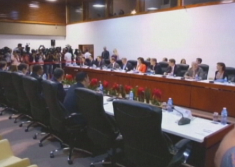 relaciones cuba eeuu.png