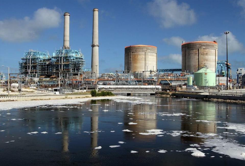 Screen Shot 2016-04-29 at 10.15.09 PM.png