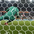 Analistas FIFA ven más goles tras centros y penales