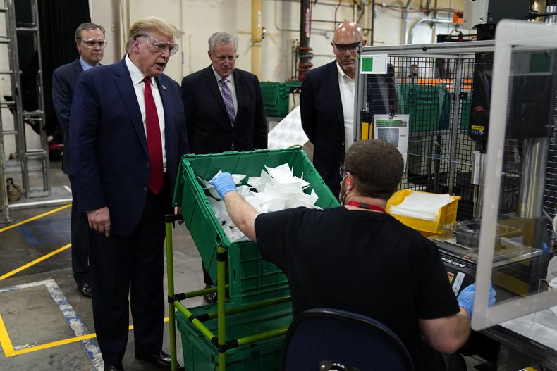 AMN-GEN_CORONAVIRUS-TRUMP-0.jpg