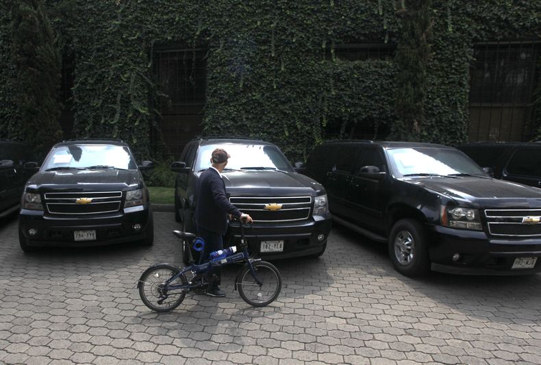 REP-GEN_MEXICO-SUBASTA_DE_AUTOS-0.jpg
