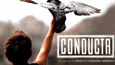 Película Conducta, entre las finalistas del Festival de Cine de Bogotá