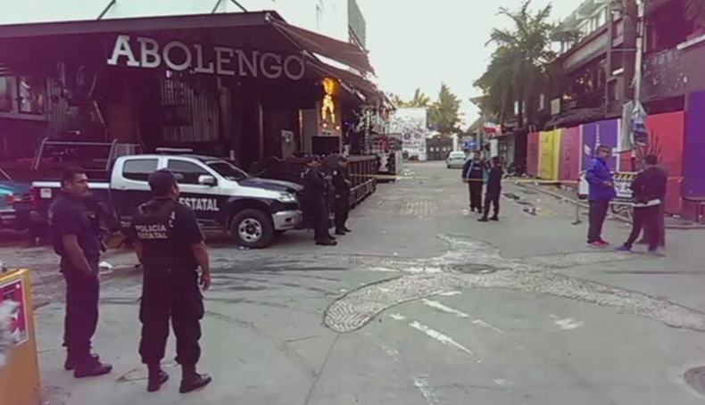 playa del carmen discoteca.png