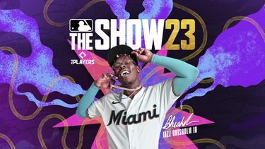 Chisholm engalanará la portada del videojuego MLB the Show