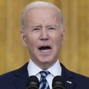 Biden y Europa se reservan una sanción clave contra Rusia