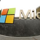 Microsoft: Hackers iraníes acechan a políticos de EEUU