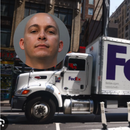 Cubano de MIAMI acusado de robar más de $ 31 mil en productos Apple de un camión de FedEx Cubano de MIAMI acusado de robar más de $ 31 mil en productos Apple de un camión de FedEx