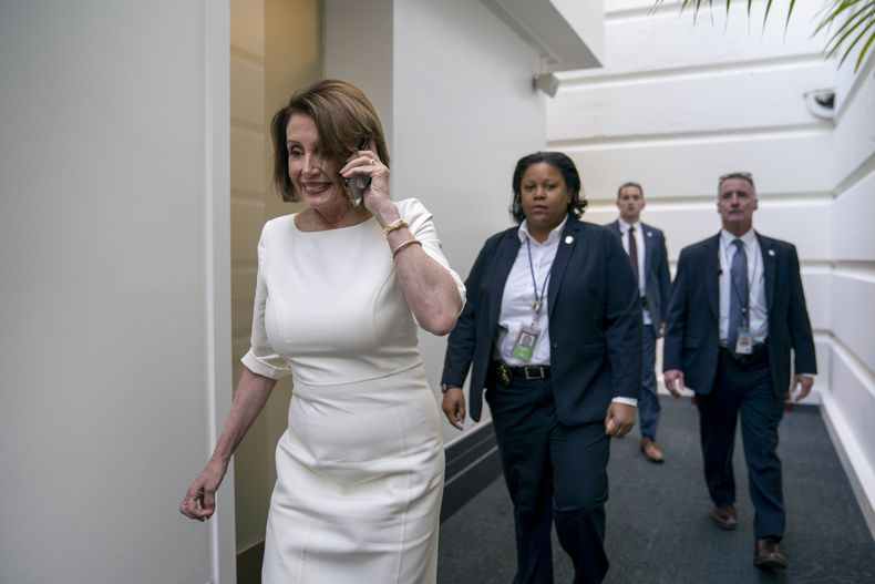 AMN-GEN_TRUMP-CONGRESO-0.jpg