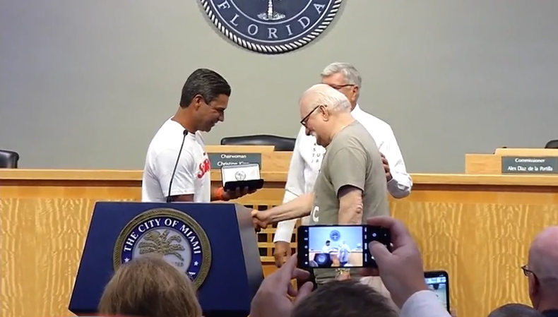 Screen Shot 2022-09-07 at 8.59.15 PM.png