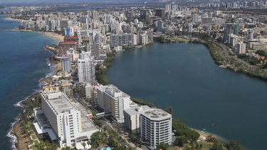 8 cambios a la orden ejecutiva contra el COVID-19 que entran en vigor este lunes