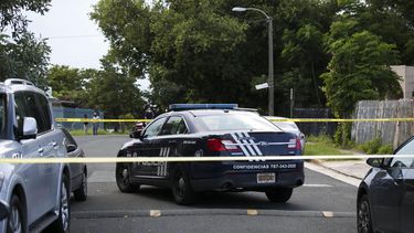 sangriento el mes de octubre con 50 asesinatos