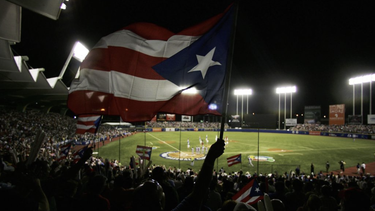 puerto rico suspende su liga de beisbol por covid-19