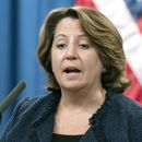 EEUU demandará a los contratistas que no reporten hackeos