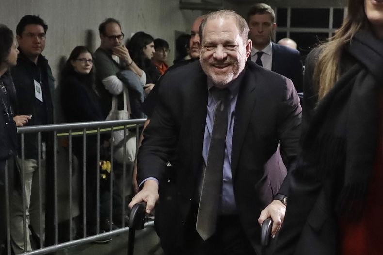 ESP-GEN_VIOLENCIA_SEXUAL-HARVEY_WEINSTEIN-0.jpg