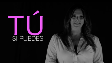 barbara bermudo regresa ante las camaras con un poderoso mensaje, ¿nueva carrera?