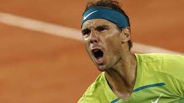 ¡Fuerte enfrentamiento! Rafael Nadal ya conoce a su rival para su debut en el torneo de Brisbane