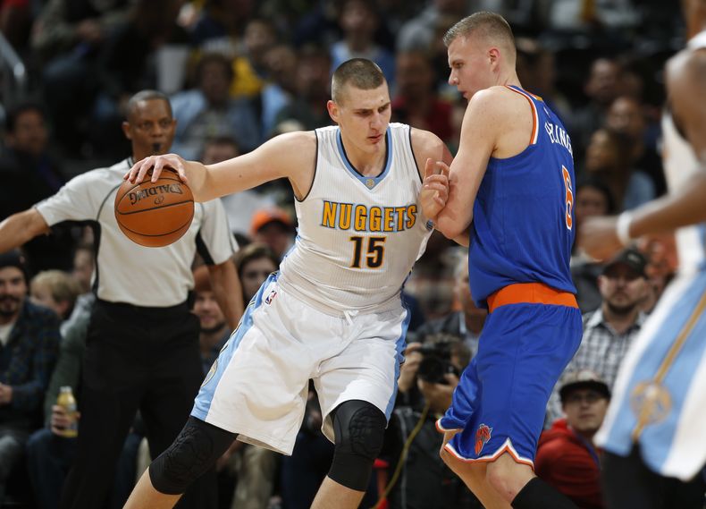 DEP-BAS_KNICKS-NUGGETS-0.jpg