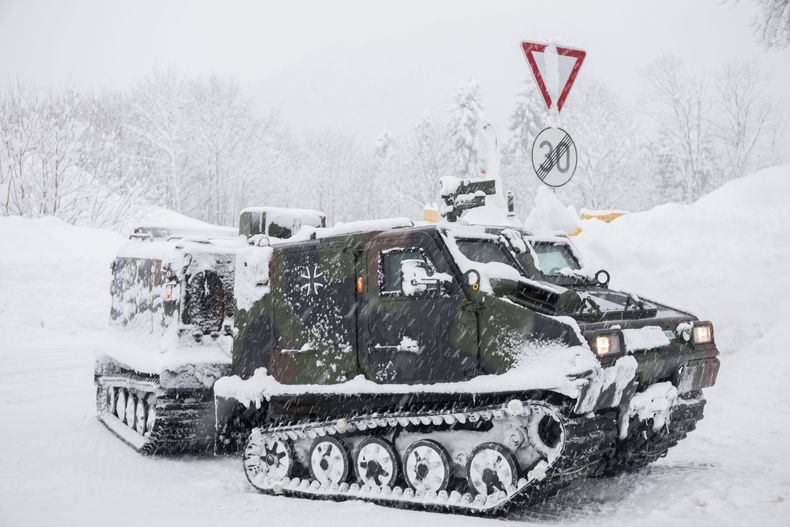 EUR-CLI_EUROPA-TORMENTAS-0.jpg
