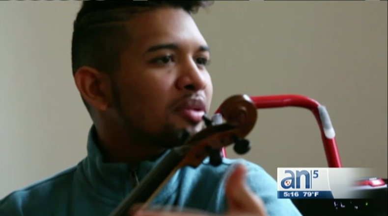 Screen Shot 2018-04-05 at 6.53.37 PM.png