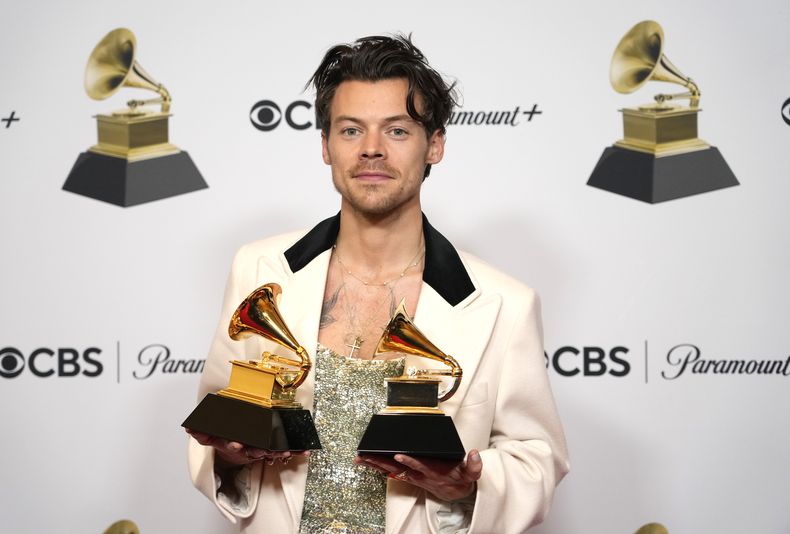 ESP-MUS GRAMMY-AP EXPLICA