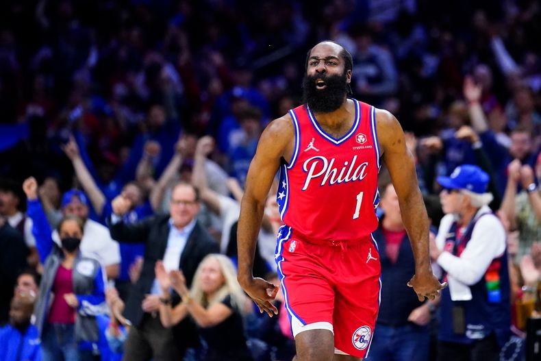 DEP-BAS 76ERS-HARDEN