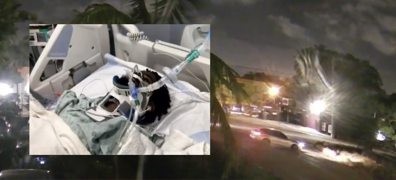 Screen Shot 2022-03-29 at 6.58.28 PM.png