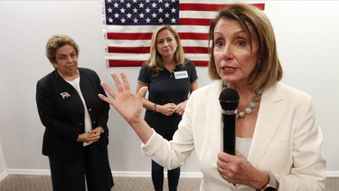 democratas de miami intentan revertir el voto cubano-americano intentando reactivar el programa de reunificacion familiar