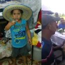 Niño de Guanabacoa murió por asfixia, dicen las autoridades