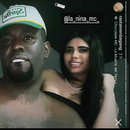 Chocolate MC Presenta a Su Nueva Pareja: Mi Señora Esposa