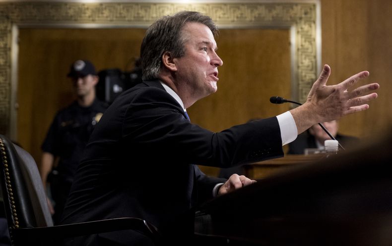 AMN-GEN_EEUU-CORTE_KAVANAUGH-0.jpg