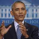 Columnista del Washington Post destapa mentiras sin fondo de Obama en acuerdo con Irán